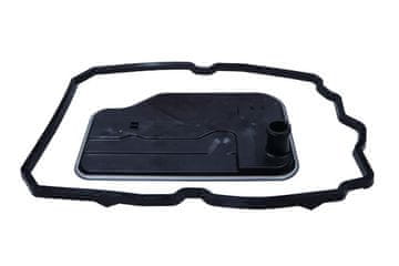 EBI FILTER AUTOMATSKOG MJENJAČA DB SPRINTER 06-09-/W204/W205/W212/X204 S BRTVOM