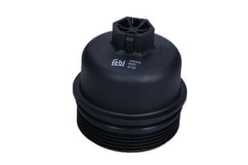 EBI POKLOPAC FILTRA ULJA ALFA ROMEO GIULIETTA, MITO 08.08-