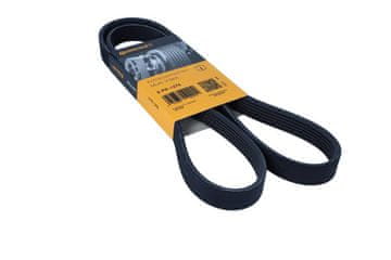Contitech 6PK1370 POLY-RIB REMEN