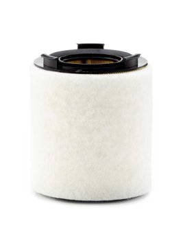 Mann Filter FILTER ZRAKA VW 1.2/1.6 TDI