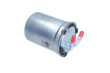 EBI FILTER GORIVA VW 1.2/2.0 TDI POLO/SKODA ROOMSTER 09-