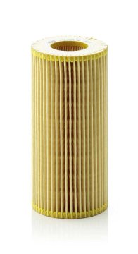 Mann Filter ULJNOG FILTRA MERCEDES OM613 W210/220