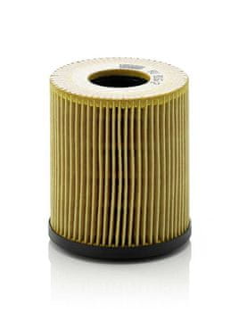 Mann Filter ULJNOG FILTRA CHRYSLER PT CRUISE