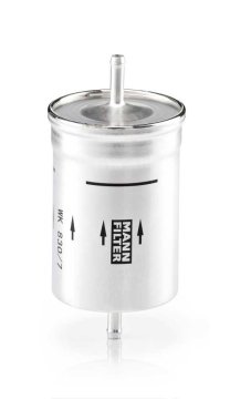 Mann Filter FILTER GORIVA VW BENZINSKI INJEKTOR
