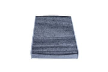 EBI FILTER KABINE VW UP/SKODA CITYGO/SEAT MII +AC 2011- S AKTIVNIM UGLJENOM