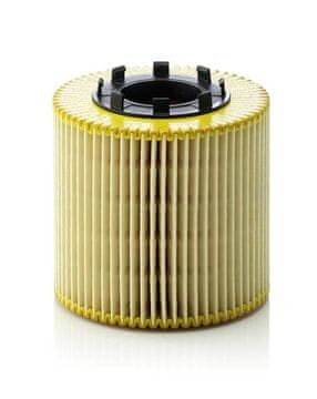 Mann Filter FILTER ULJA RENAULT 2.2CDI/2.5