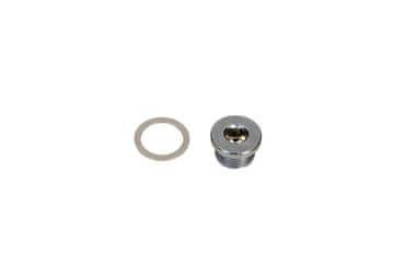 EBI VIJAK ZA ISPUŠTANJE ULJA FIAT DUCATO 2.5TD 94- S BRTVOM