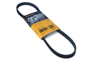 Contitech 4PK780 VIŠEKRATNI REMENJAK