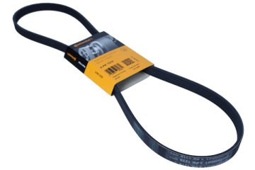 Contitech 5PK1219 VIŠEKRATNI REMENJAK