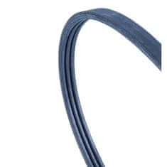 Contitech 3PK1038 REBRAST REMEN