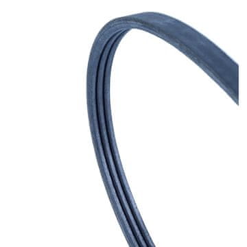 Contitech 3PK715 VIŠEKRATNI REMENJAK