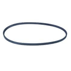 Contitech 3PK1038 REBRAST REMEN