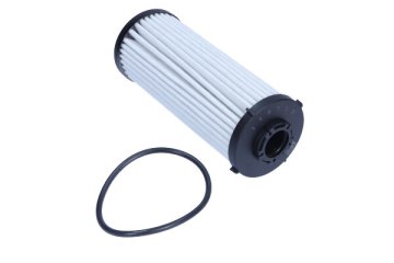 EBI FILTER AUTOMATSKOG MJENJAČA AUDI A3, Q3, R8, TT 07.09-