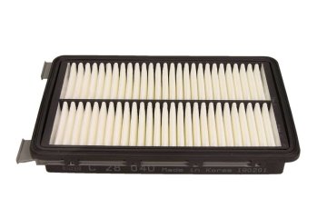 Mann Filter ZRAČNOG FILTRA HYUNDAI TUSCON/SPORTAGE 1.7/2.0CRDI 15-