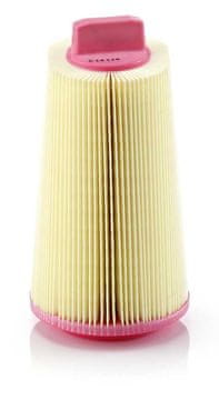 Mann Filter ZRAČNOG FILTRA MERCEDES W203/211 M2