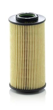 Mann Filter FILTER ULJA HYUNDAI ACCENT