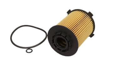 EBI FILTER ULJA VOLVO S40/V40 S60/V60 XC90 1.5-2.0 2014-