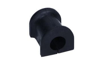 EBI STABILIZATOR STRAŽNJI VW CADDY 04- 20MM