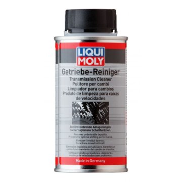 Liqui Moly LIQUI RUČNO ISPIRANJE MJENJAČA 150 ML