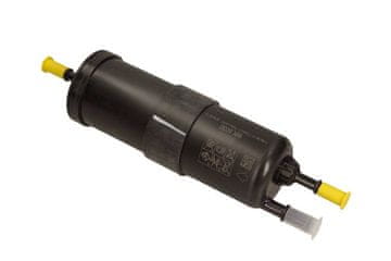 Mann Filter FILTER GORIVA BMW 5 F10 2010-