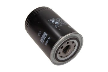 Mann Filter MITSUBISHI FILTER ULJA