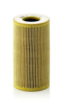 Mann Filter FILTER ULJA PORSCHE 911/CARRER