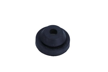 EBI JASTUK FILTRA ZRAKA AUDI A1/A3/A6/TT/Q3 1.2/1.4/2.0TFSI/2.5
