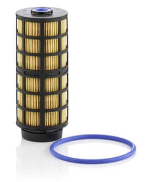 Mann Filter FILTER GORIVA IVECO DAILY 2.3/3.0 11-