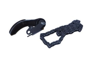 EBI KOMPLET RAZVODNOG LANCA OPEL ASTRA J/K 1.6CDTI (PUMPE ZA ULJE)