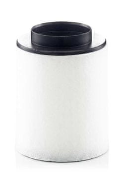Mann Filter FILTER ZRAKA AUDI A8 08.10-01.18