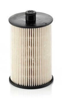 Mann Filter FILTER GORIVA VOLVO S60 2.4D ELEMENT