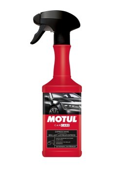 Motul SREDSTVO ZA POLIRANJE I ZAŠTITU BOJE 500 ML
