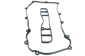 EBI KOMPLET BRTVI POKLOPCA VENTILA FORD MONDEO 1.8 00-