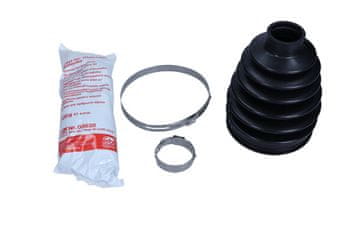 EBI POKLOPAC ZGLOBOVA NISSAN VANJSKI QASHQAI 1.6 110X27.5X80.5
