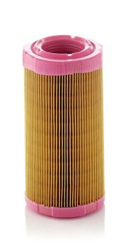 Mann Filter CATERPILLAR ZRAČNI FILTER