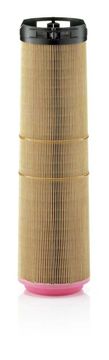 Mann Filter ZRAČNOG FILTRA MERCEDES W211 OM611