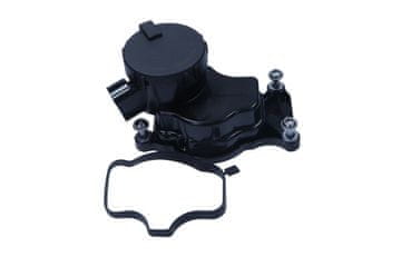 EBI ODZRAČNI VENTIL BMW 3 E90 3.0 06-