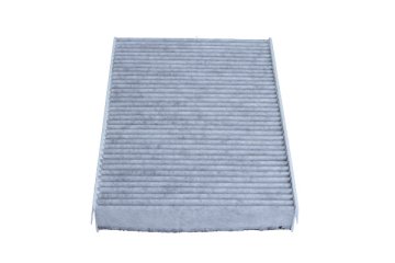 EBI FILTER KABINE FIAT 500 12- S AKTIVNIM UGLJENOM