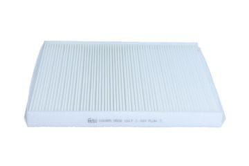 EBI FILTER KABINE AUDI A4/ A4 ALLROAD/A5/Q5/Q7 1.4-3.0TDI 15-