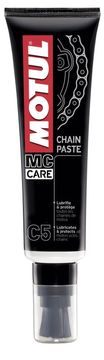 Motul C5 PASTA ZA LANAC 150ML/MOTOCIKLI