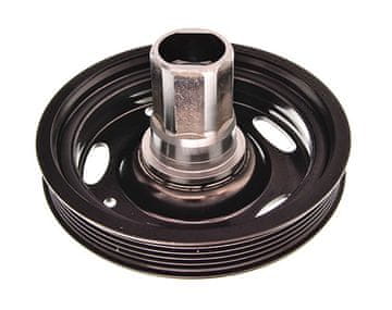 EBI REMENICA RADILICE OPEL ASTRA J/CORSA D 1.0-1.4T