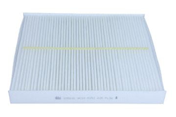 EBI FILTER KABINE SJEDALO ARONA/IBIZA V 17-