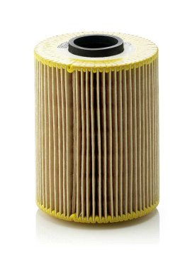 Mann Filter FILTER ULJA BMW M50/M52 320-525I 91-