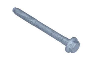 EBI VIJAK OVJESA VW/SKODA/AUDI/SEAT