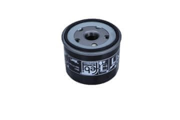 EBI FILTER ULJA FORD FIESTA VII, FOCUS IV 01.18-
