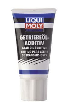 Liqui Moly PRO-LINE REGENERATOR ZA ULJE ZA MJENJAČE 150 ML / ZA 15 L ULJA