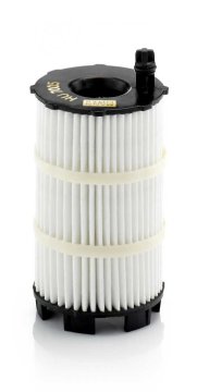Mann Filter FILTER ULJA VW A4/6/8 4.2/5.2