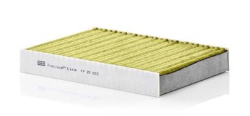 Mann Filter FILTER KABINE MEGANE 16, SCENIC 16 FRECIOUS PLUS (ANTIALERGIČKI)