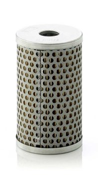 Mann Filter FILTER ULJA SERVO UPRAVLJAČA ZA KAMIONE IVECO/MAN/DB/VOLVO/SCANIA/DAF