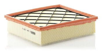 Mann Filter ZRAČNI FILTER FORD MONDEO 07